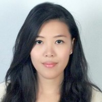 Karen Hsieh-Adamusiak