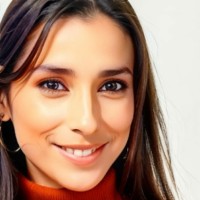 Pilar Pinzón