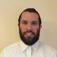 Isaac Neuwirth