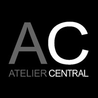 ATELIER CENTRAL