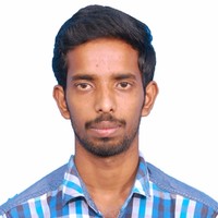 Nisar Basha
