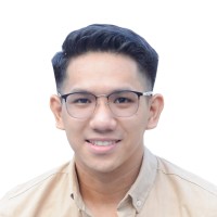 Nickole Joseph Aquino