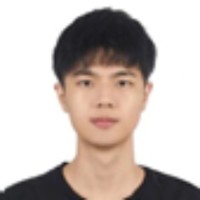 Jilong Lyu