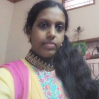 Gayathree A