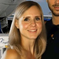 Andrea Beck