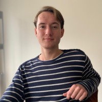 Rutger Van Der Sluijs