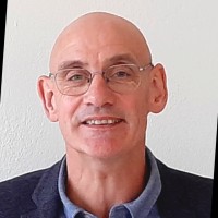Sander V. Møller