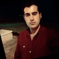 Amirhossein Rahimi