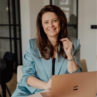 Carla de Barros Barbosa