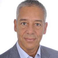 Roque Sagnier Rivière