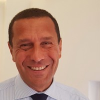 Francesco Perna