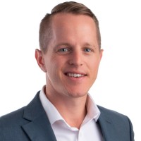 Kyle Barichello, Aicp