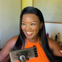 Sinazo Nkwenkwe