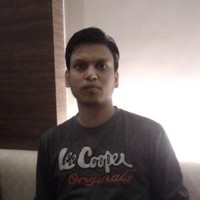 Nitin Hande