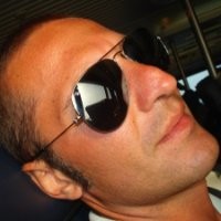 Sebastiano Catalano