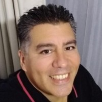 Mario Coronel