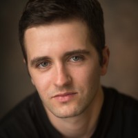 Daniel Yorke
