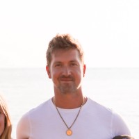 Lucas Van Wieringen