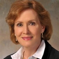 Karin Cannon