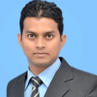 Muhammad Arshad
