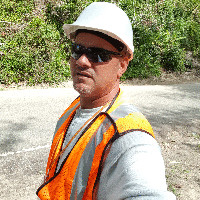 Miguel A. Martinez