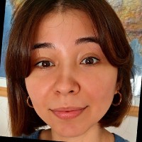 Susana Isabel Armoa Baez