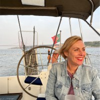 Anja Noordeloos
