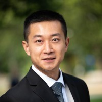 Adam Sun