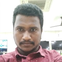 Vinay Are