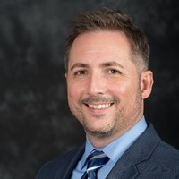 Angel R. Cartagena, MBA