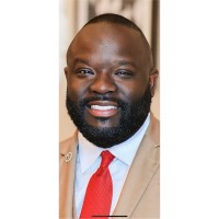 Travis Dabney