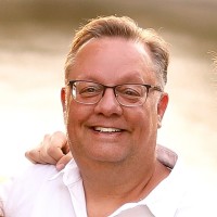 Gary Fee