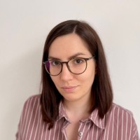 Aleksandra Haida-Sokołowska