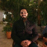 Jesus Fonz Solis