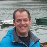 Simon Clayton Mapm