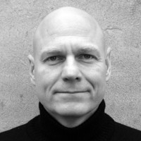 Ulrik Svenningsen