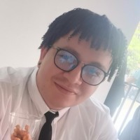 Andrés Felipe Molina Callejas