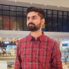 Arun Monga
