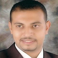 Michael Abd Elshaheed