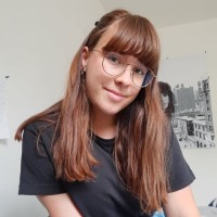 Emma De Simpelaere