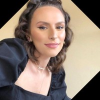 Andreea Bîrleanu