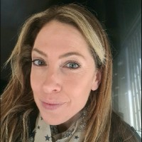 Nourit Houminer- Klepar, Phd, Rd