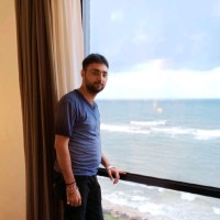 Himanshu Manchanda