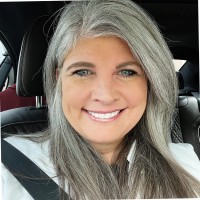 Tracey Howell