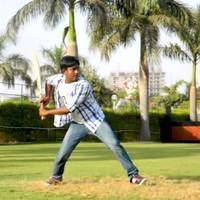Babloo Kumar