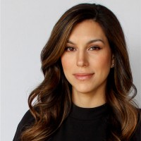 Allison Verheul