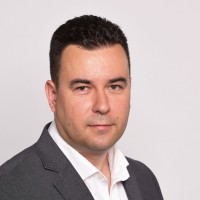 Norbert Tamás