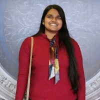 Kumari Riya