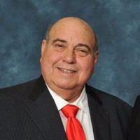 Brian Goldenberg