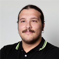 Luca Moqi